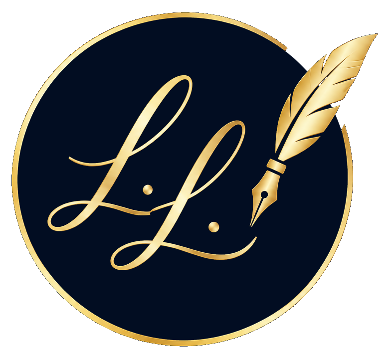 Lmri Lytle Author Logo